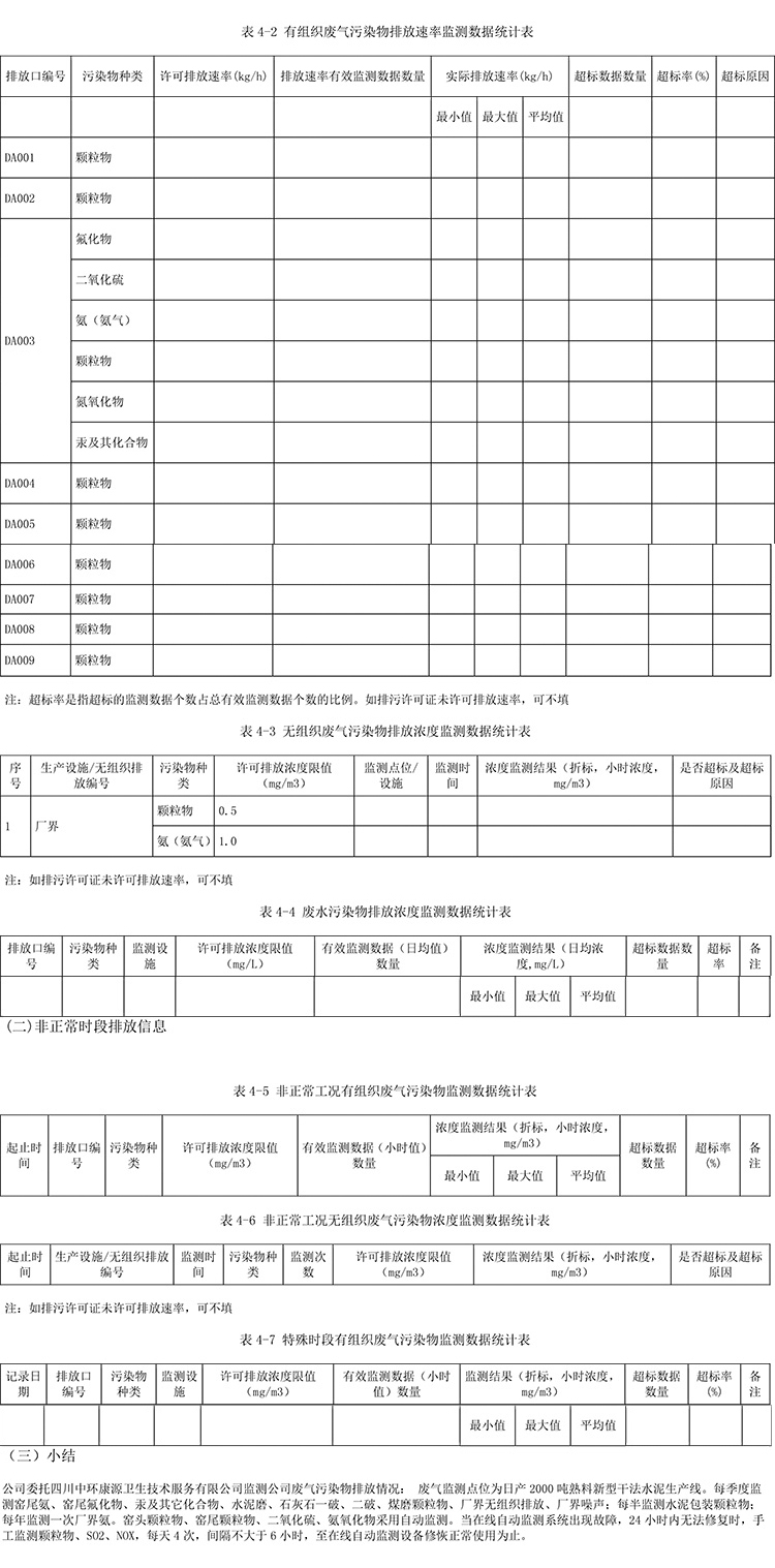 AG�콢�� (�й���½) Apple Store