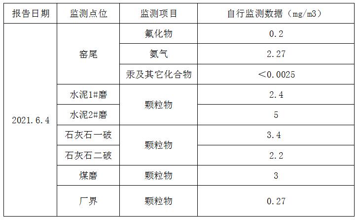 AG�콢�� (�й���½) Apple Store