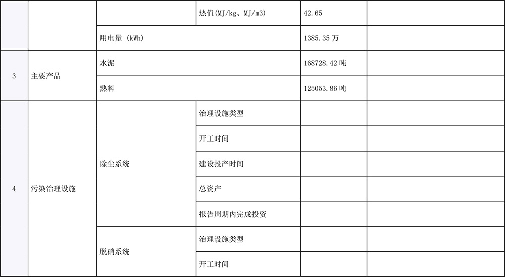 AG�콢�� (�й���½) Apple Store