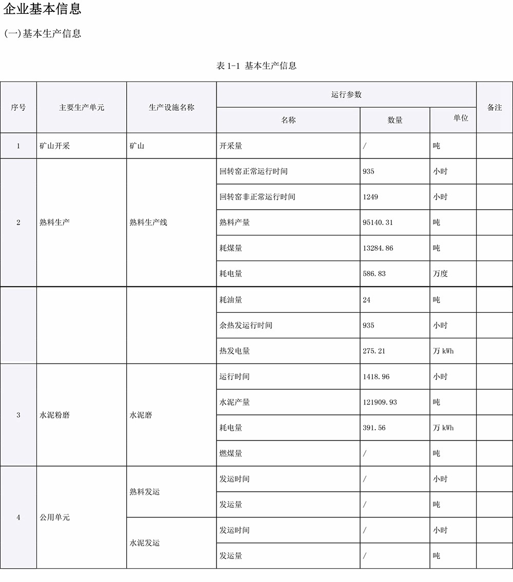 AG�콢�� (�й���½) Apple Store