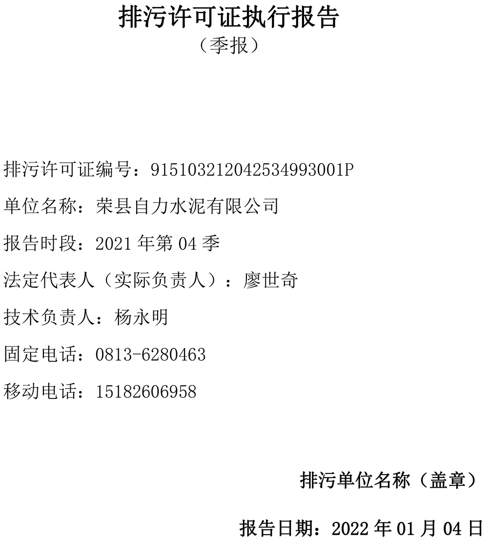 AG�콢�� (�й���½) Apple Store