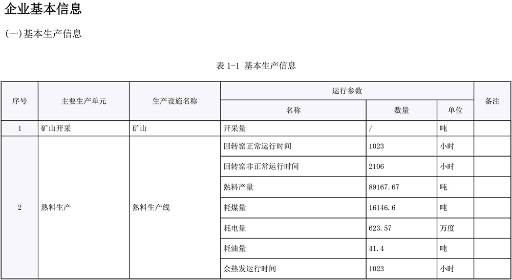 AG�콢�� (�й���½) Apple Store