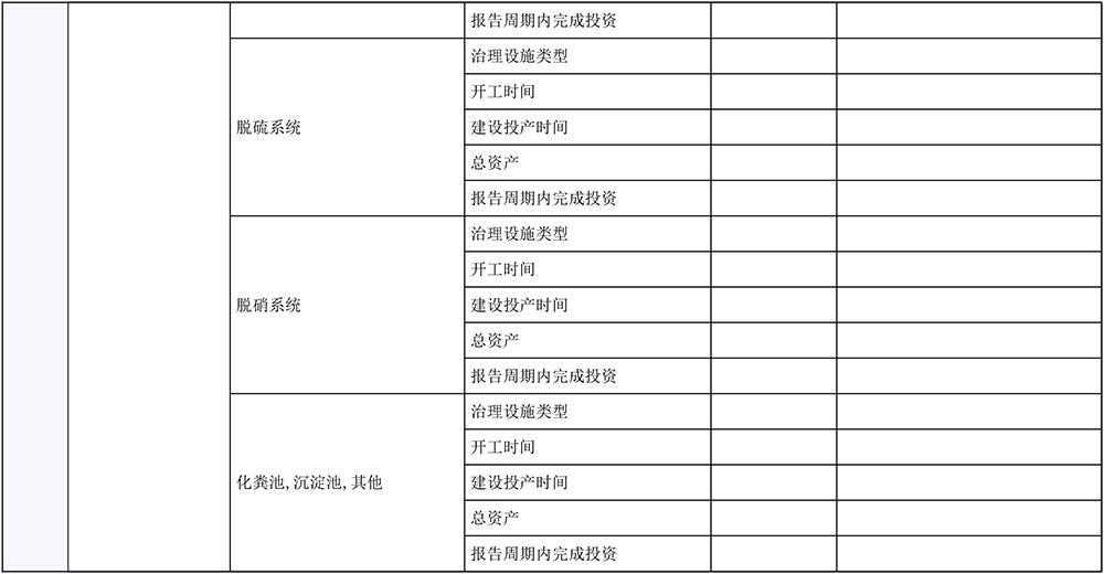 AG�콢�� (�й���½) Apple Store