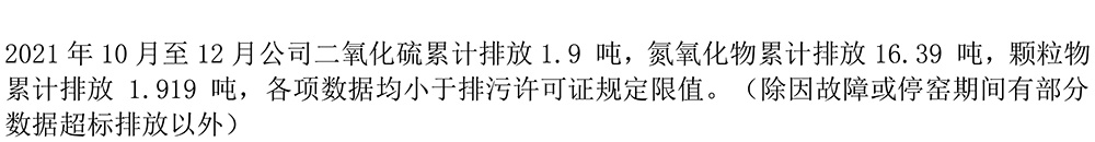 AG�콢�� (�й���½) Apple Store