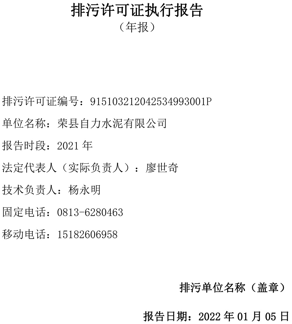 AG�콢�� (�й���½) Apple Store