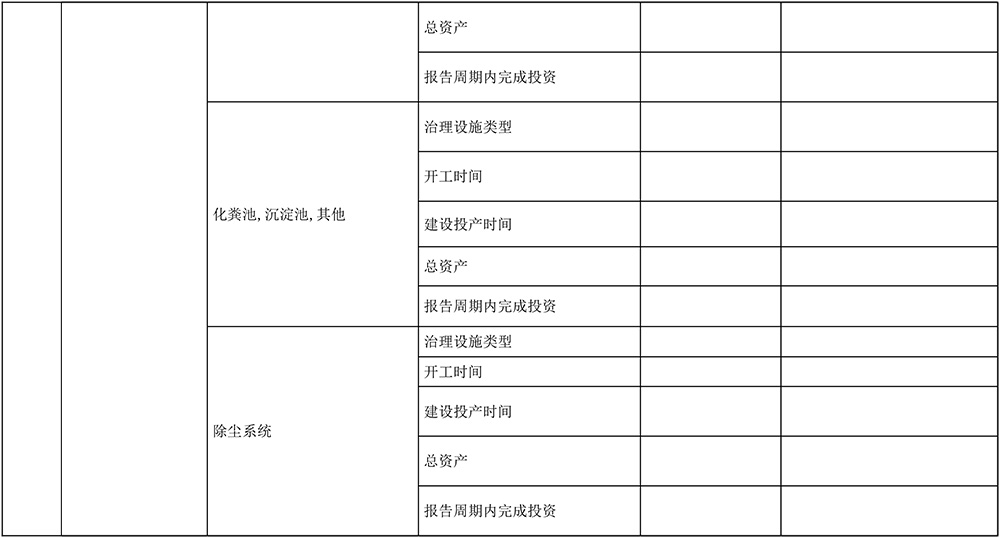 AG�콢�� (�й���½) Apple Store