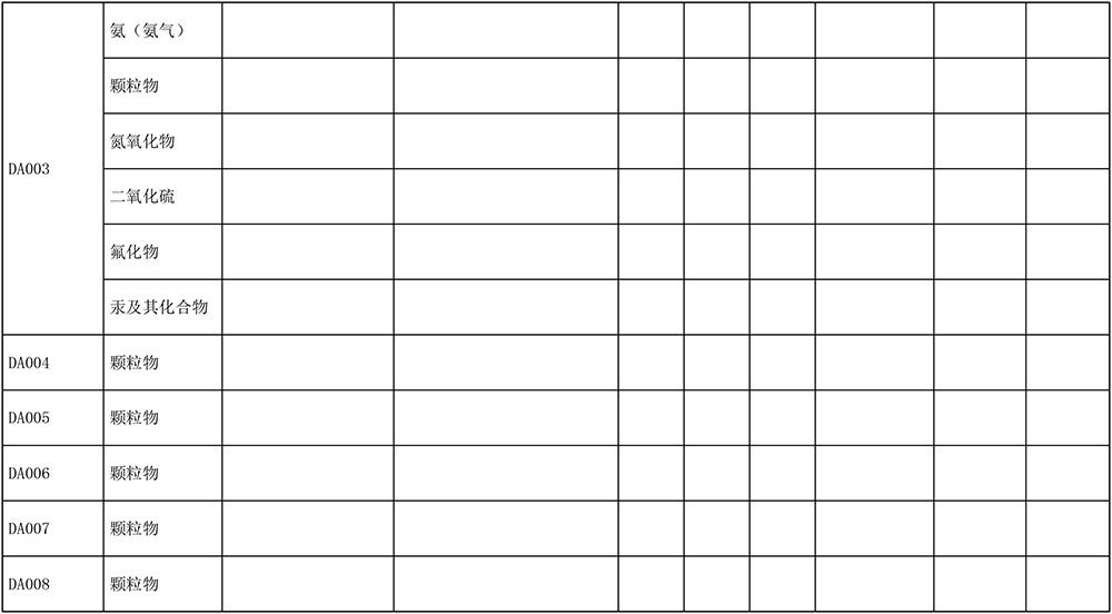 AG�콢�� (�й���½) Apple Store