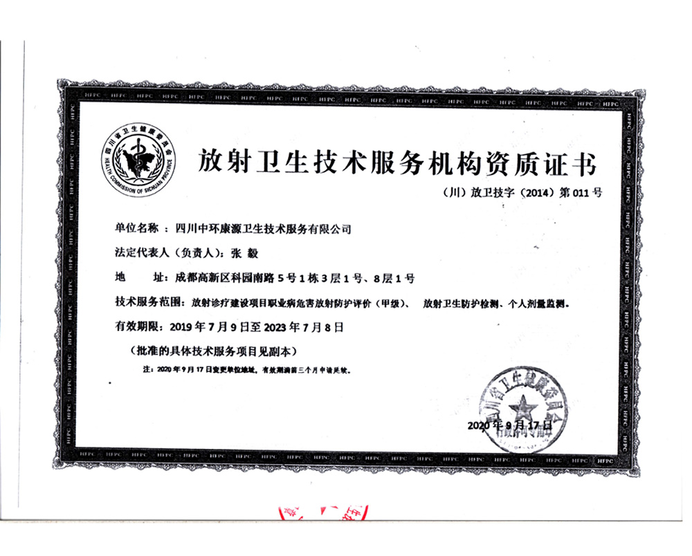 AG�콢�� (�й���½) Apple Store