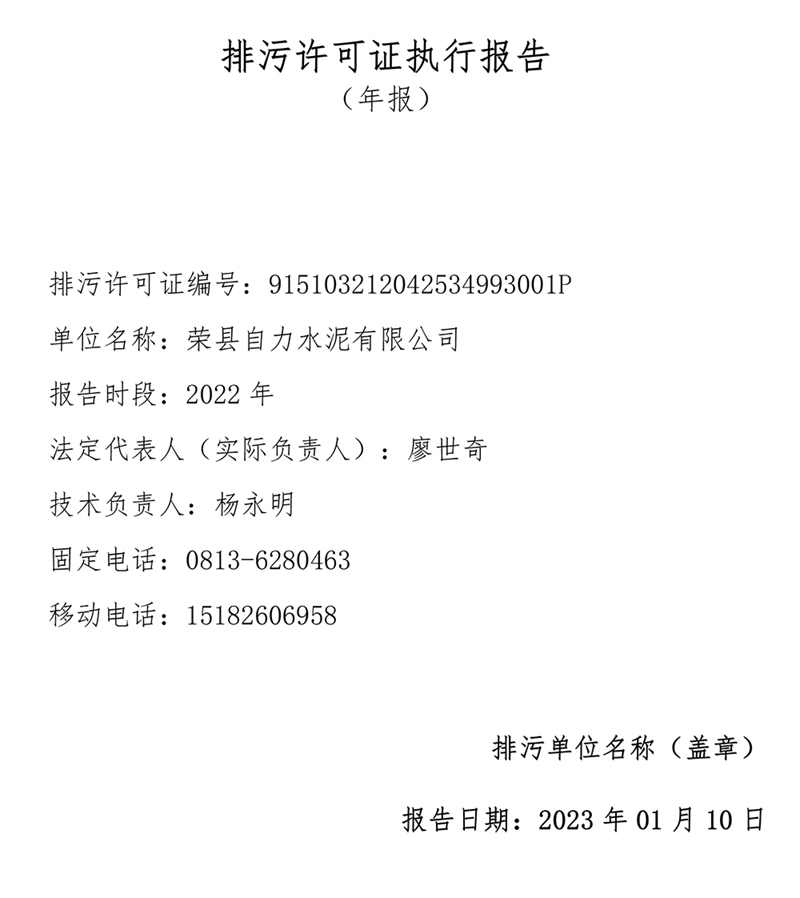 AG�콢�� (�й���½) Apple Store