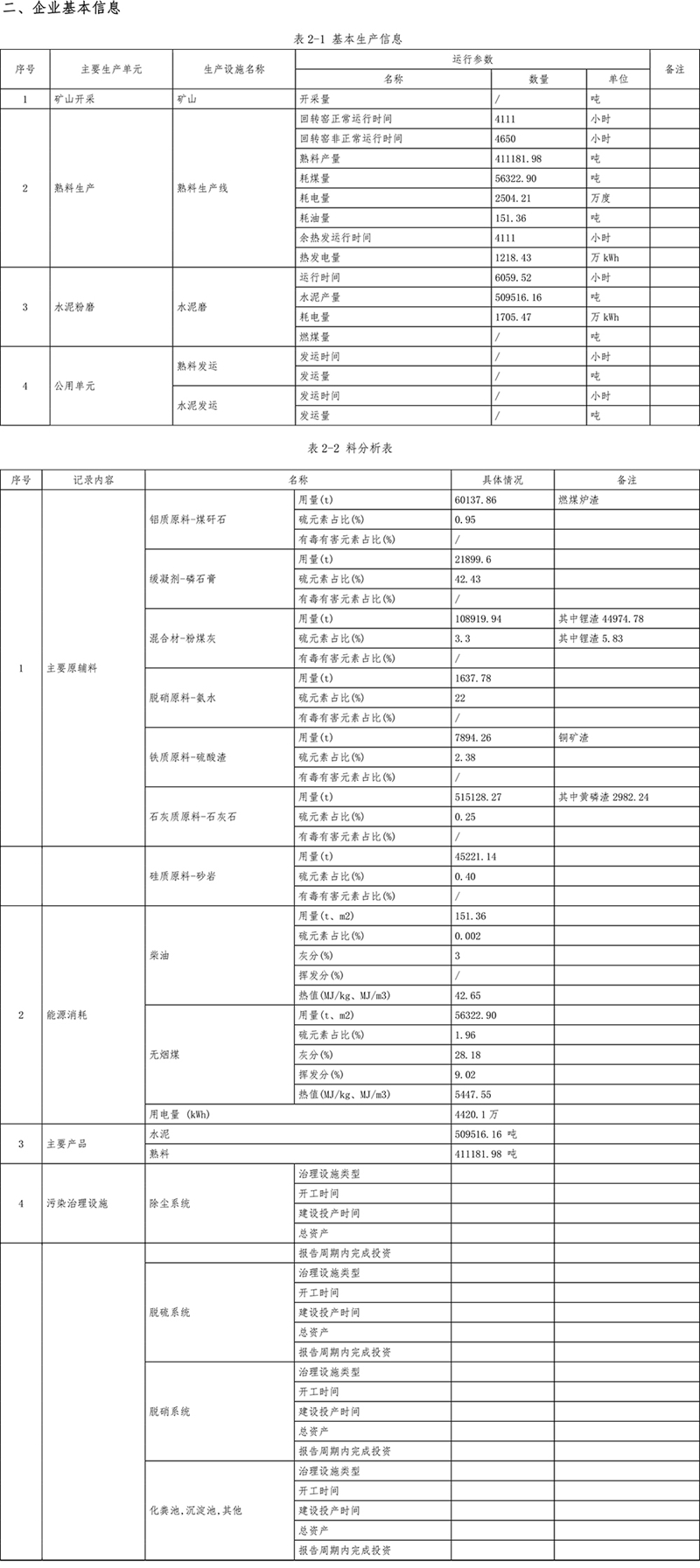 AG�콢�� (�й���½) Apple Store