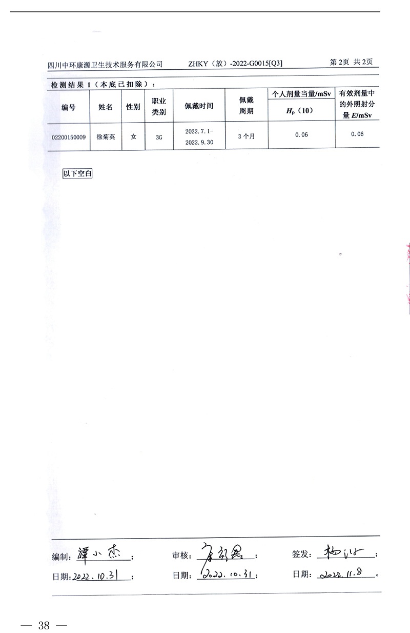 AG�콢�� (�й���½) Apple Store