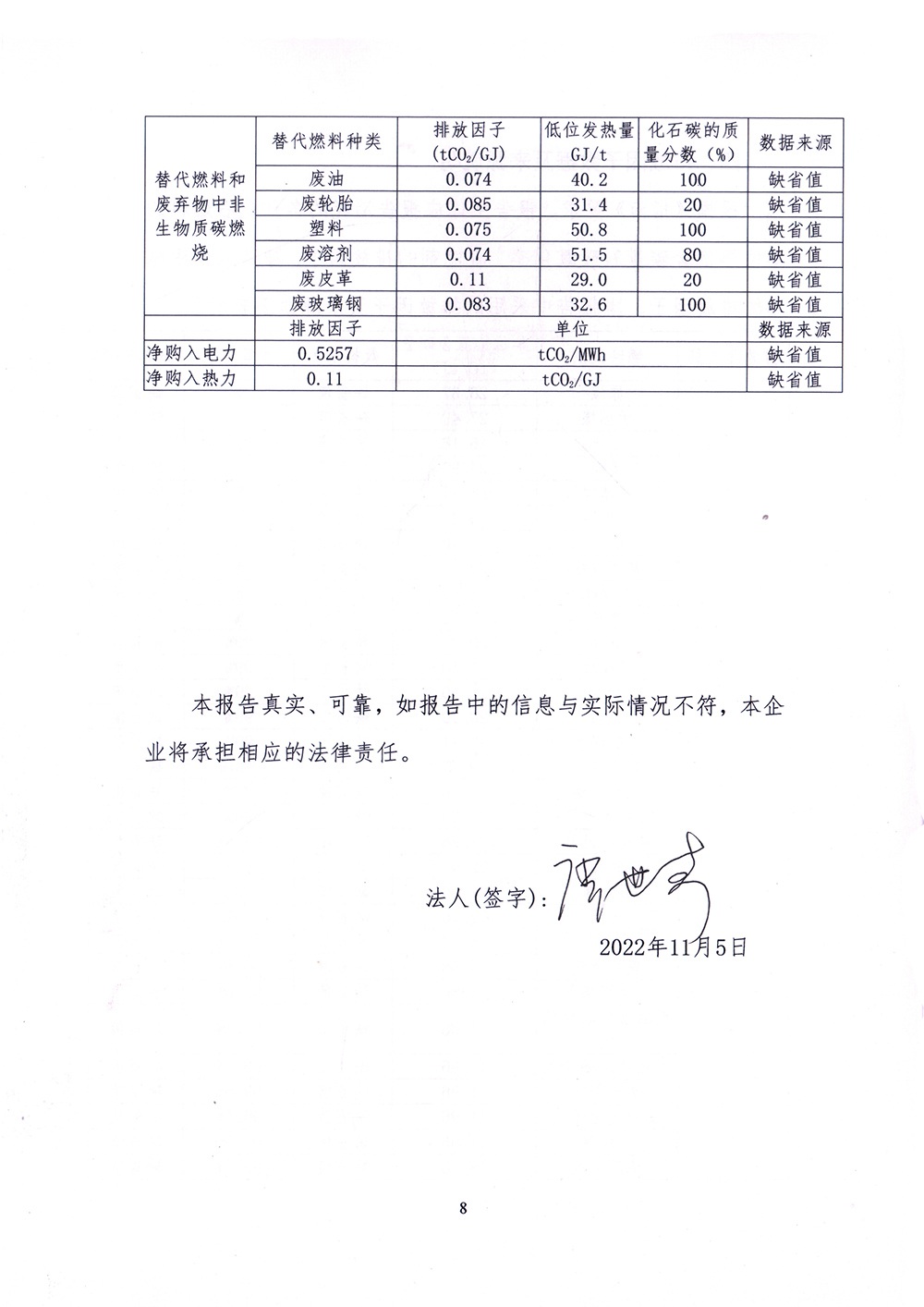 AG�콢�� (�й���½) Apple Store