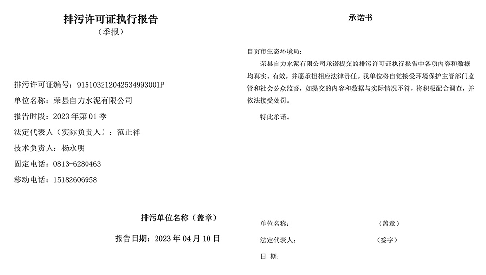 AG�콢�� (�й���½) Apple Store