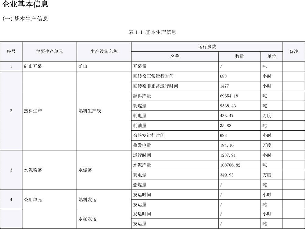 AG�콢�� (�й���½) Apple Store