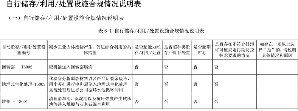 AG�콢�� (�й���½) Apple Store