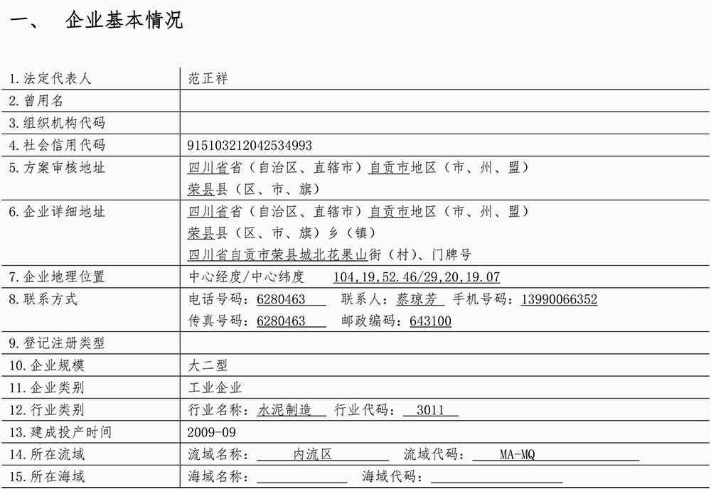 AG�콢�� (�й���½) Apple Store