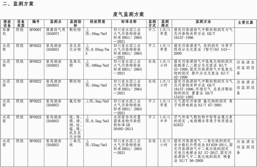 AG�콢�� (�й���½) Apple Store