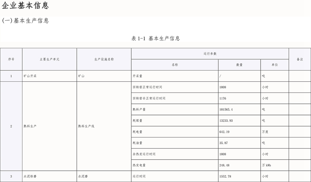 AG�콢�� (�й���½) Apple Store