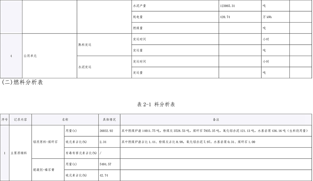 AG�콢�� (�й���½) Apple Store