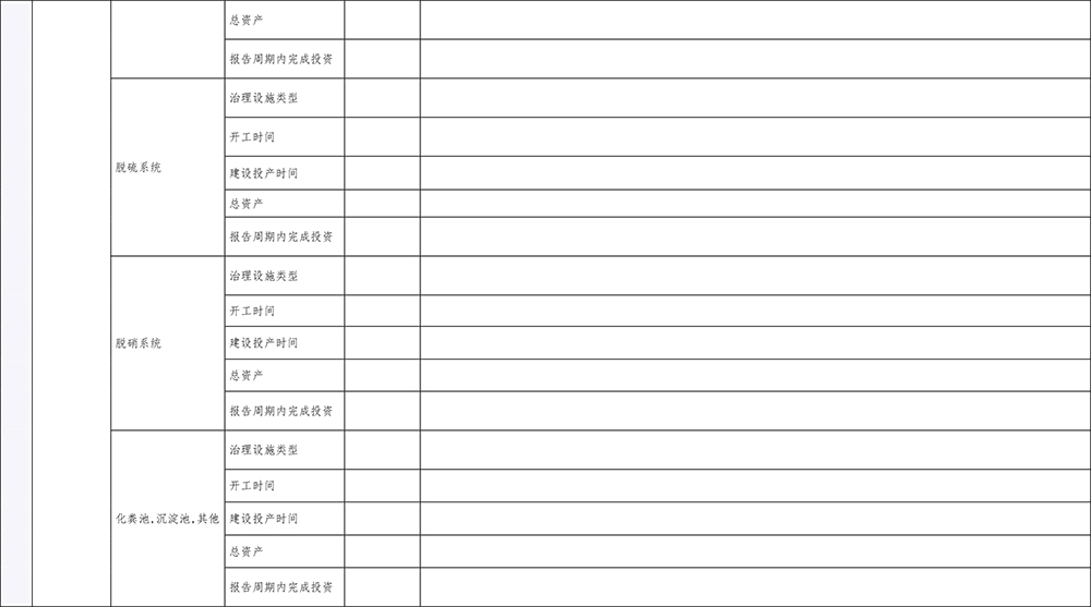 AG�콢�� (�й���½) Apple Store