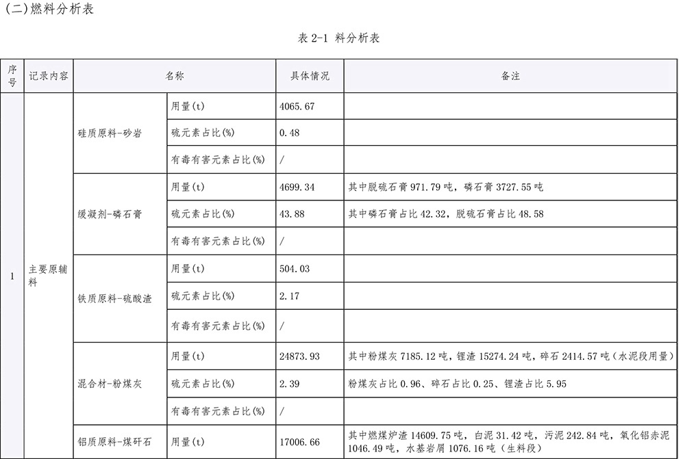 AG�콢�� (�й���½) Apple Store