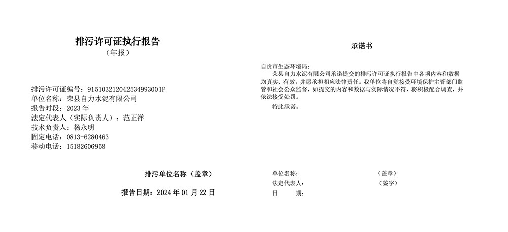 AG�콢�� (�й���½) Apple Store