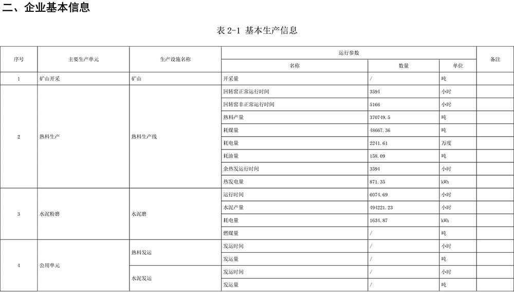 AG�콢�� (�й���½) Apple Store