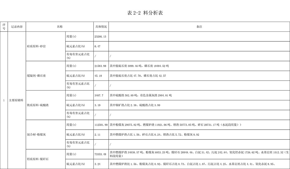 AG�콢�� (�й���½) Apple Store