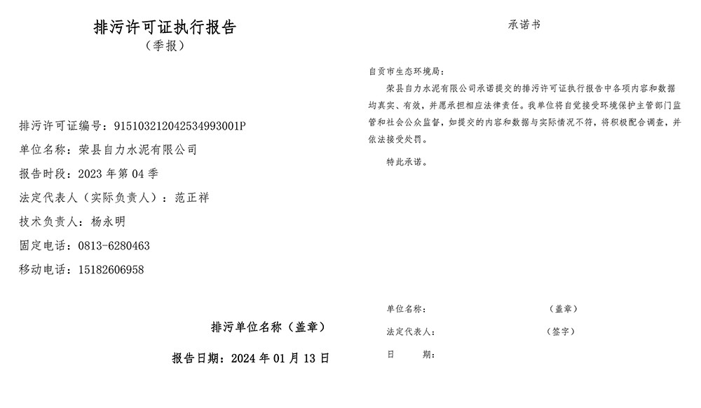 AG�콢�� (�й���½) Apple Store