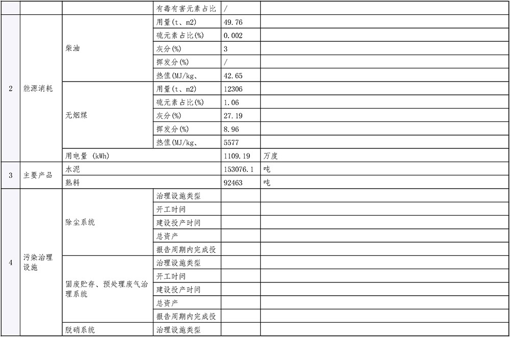 AG�콢�� (�й���½) Apple Store