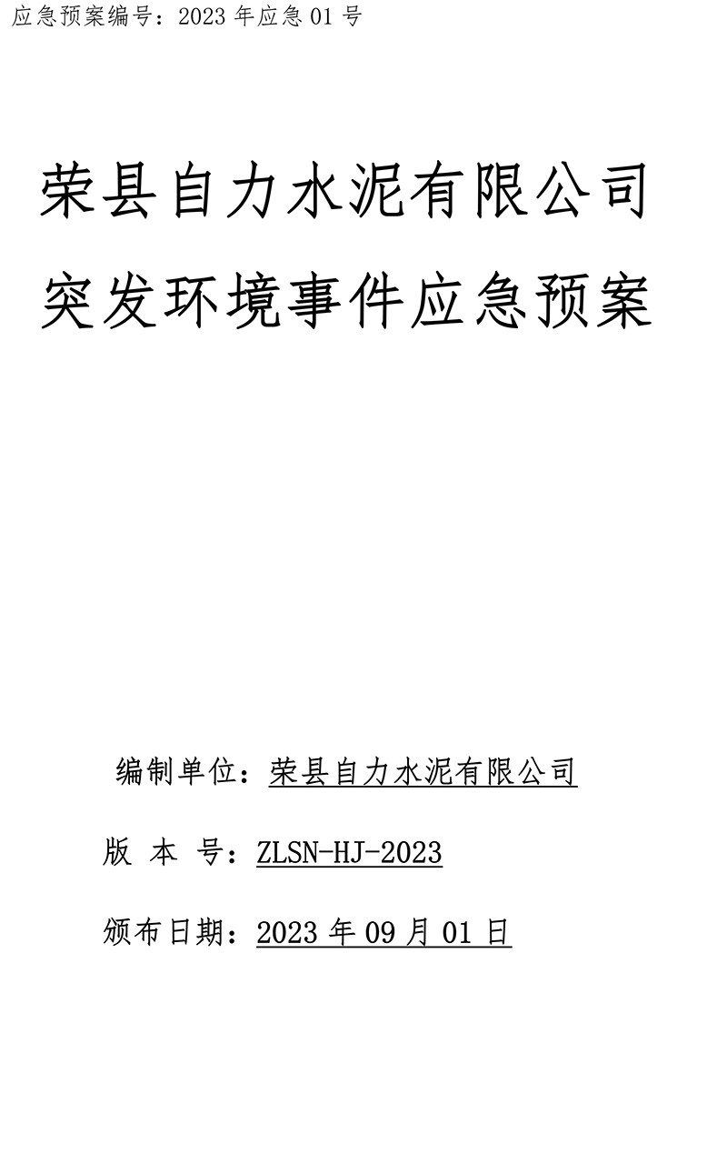 AG�콢�� (�й���½) Apple Store