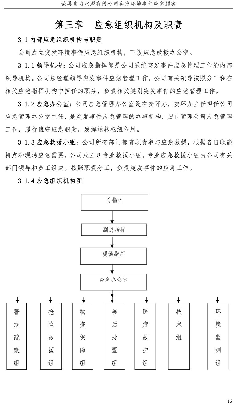 AG�콢�� (�й���½) Apple Store