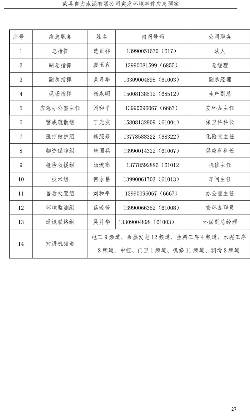 AG�콢�� (�й���½) Apple Store