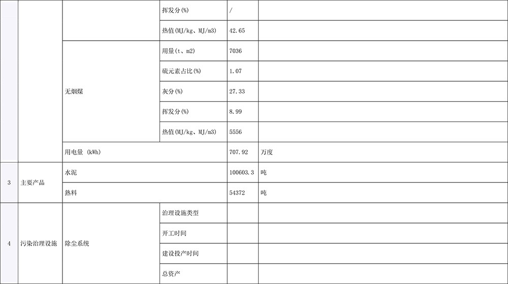 AG�콢�� (�й���½) Apple Store