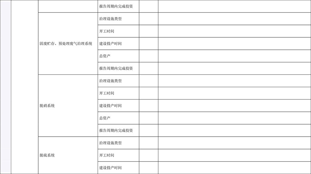 AG�콢�� (�й���½) Apple Store