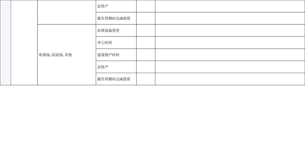 AG�콢�� (�й���½) Apple Store