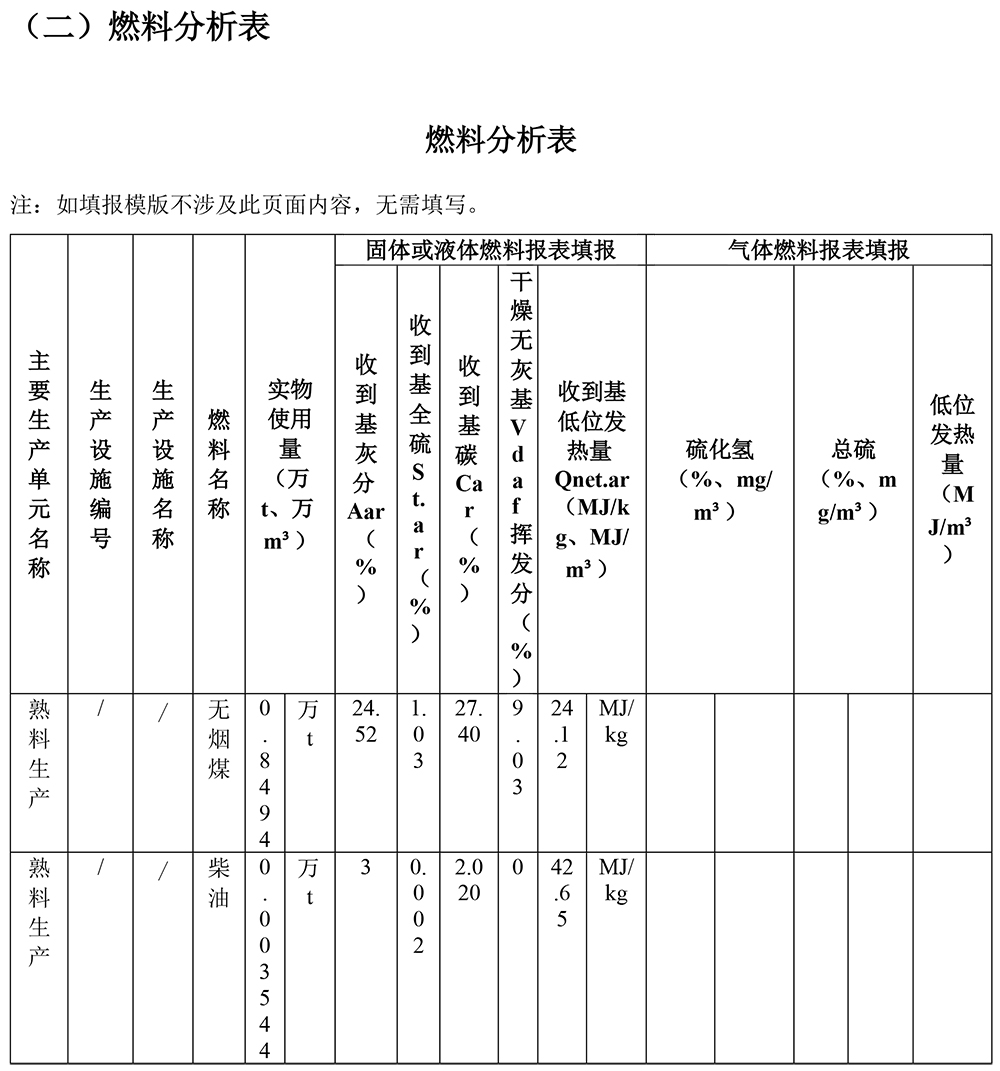 AG�콢�� (�й���½) Apple Store