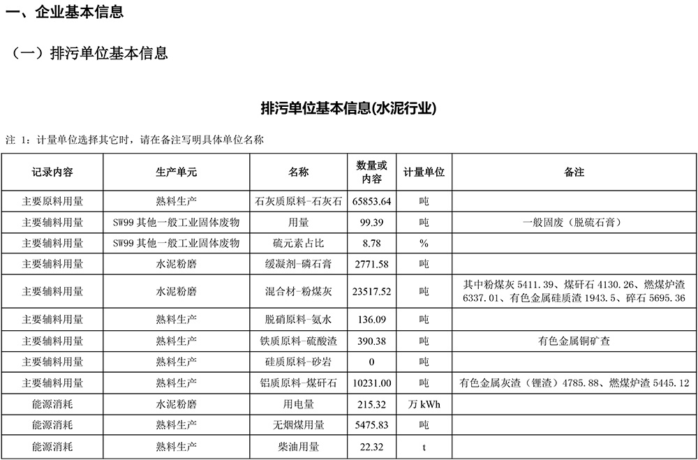 AG�콢�� (�й���½) Apple Store