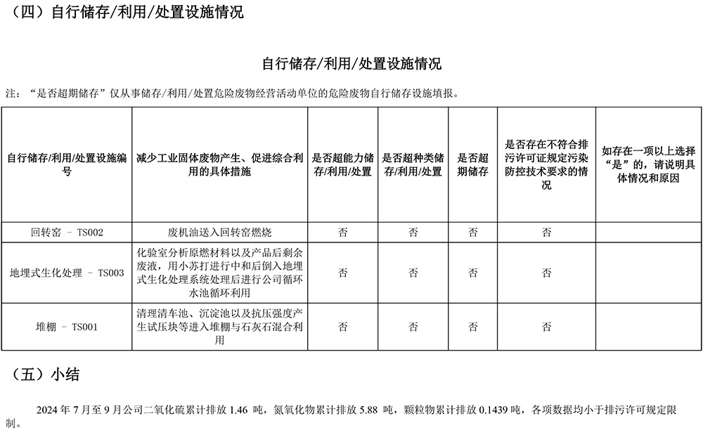 AG�콢�� (�й���½) Apple Store