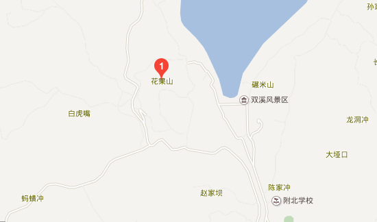 AG�콢�� (�й���½) Apple Store